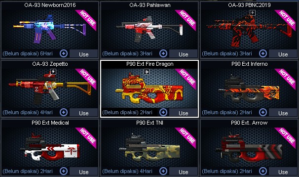 MAYOR 2 SULTAN 43K image 12